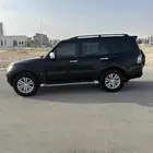 شرق الرياض
