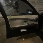 بي ام 2007 الفئه السابعة مقاس 740li مواصفات 750li