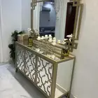 مدخل
