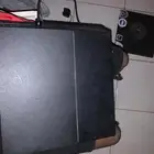 الرب
