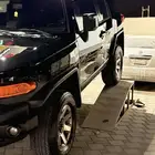 لمعة بلد تلميع