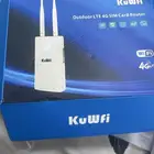 جهاز راوتر وآي فأي 4g
