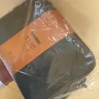 لي محبين أغراض الخطوط السعودية