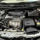 مكينة كامري كورولا 2AR