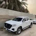 للبيع شانجان هنتر الممشى 87 الملك الاول من الوكاله