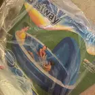 مسبح خارجي