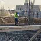 مقاول عظم مكارم الساحل للمقاولات