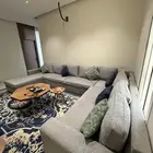 كنب للبيع