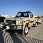 شاص 2015 بريمي