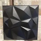 3d جداري