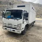 دينه نقل خيل