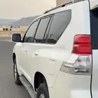 برادو 6 سلندر