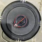 سماعات سيارة