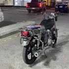 دباب سويدي