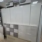 غرف نوم مستعمل