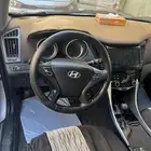 البيغ