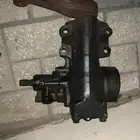 قطع غيار شاص2017