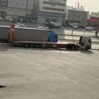 لوبد في الرياض علا الجنوب بشكل عام لوبد لثقيل للخفيف 3محور