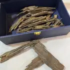 عود زورا فاخر