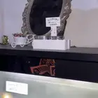 اثاث