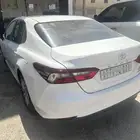 كامري 2021 ألون ابيض ماشيه 300 استخدامي أنا شخصيا شرط