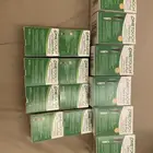 شرايط وان تاتش ديليكا بلس