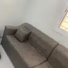 كتب حرف L مستخدم للبيع