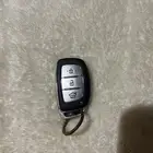 ريموت النترا جدييد