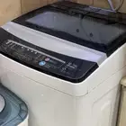 غسالة أوتوماتيك