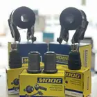 قطع غيار ماركة MOOG ذات الجودة العالية