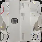 ساعه ابل الاصدار الثامن