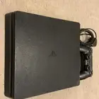 سوني 4 قمة النظافه