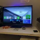 اكس بوكس ون اس 1000قيقا