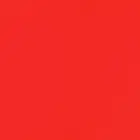 مكاين مستورة و توظيب الضمان شهرين كاش تأبي تمارا