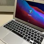 ماك بوك