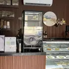 كافيه للتقبيل او الايجار