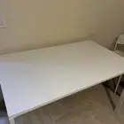 اجهزه متنوعه