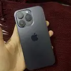 ايفون 14 برو