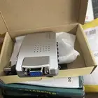 محول من vga to av
