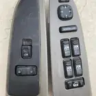 ازرار قزاز جمس