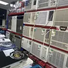 مكيفات غسالات ثلاجات