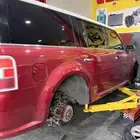 دبة تلوث للبيع