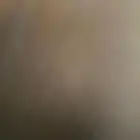 مطلوب شقه للايجار 3 غرف في الصفا او المروه بحدود ال22