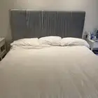 180cm bed