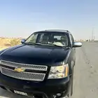 للبيع تاهو 2013 م نظيف