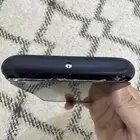 هواوي p40