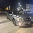 ماليبو 2013 نظيفه للمستخدم