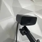 فيس كام القاتو للبيع