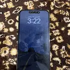 ايفون 14 برو ماكس