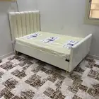اسرة ومراتب